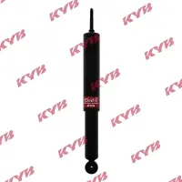 KYB Iskunvaimennin 343160
