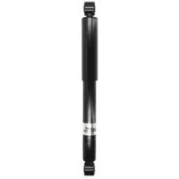 MAGNUM TECHNOLOGY Iskunvaimennin AG0552MT