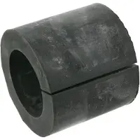 FEBI BILSTEIN Vakaajan hela 27452