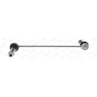 Moog Tanko/jousi, vakaaja FD-LS-15239