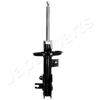 Japanparts Iskunvaimennin MM-33104