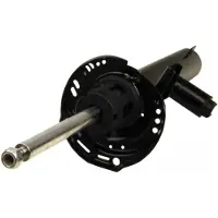 MAXGEAR Iskunvaimennin MAXGEAR 11-1228