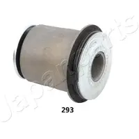 Japanparts Tukivarren hela JAPANPARTS RU-293