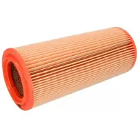 PURRO Ilmansuodatin PUR-PA1021