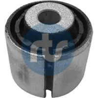RTS Tukivarren hela 017-00917