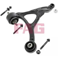 Schaeffler FAG Track Control Arm