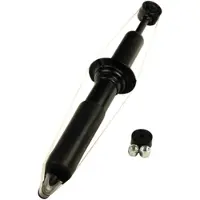 MAXGEAR Iskunvaimennin 11-1163