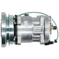 THERMOTEC Kompressori, ilmastointilaite KTT090349