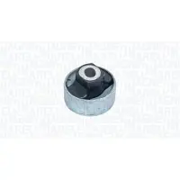 MAGNETI MARELLI Tukivarren hela 030607020457