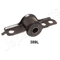 Japanparts Tukivarren hela RU-389L