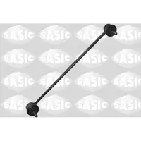 SASIC Tanko, kallistuksenvaimennin SASIC 0875455