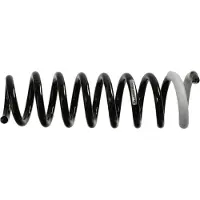 SACHS Jousi (auton jousitus) 994 756