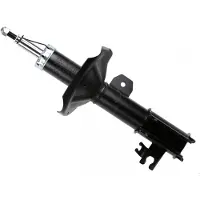 SACHS Iskunvaimennin 318 894 vasen