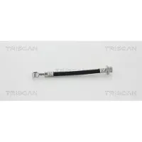 TRISCAN Jarruletku 8150 69229