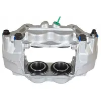 Bosch 0986135537 - Jarrusatula