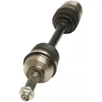 MAXGEAR Vetoakseli 49-2411