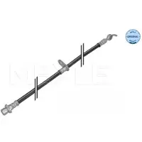 Meyle Jarruletku 30-14 525 0013