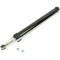 MAXGEAR Iskunvaimennin 11-1586