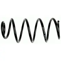 SACHS Jousi (auton jousitus) 993 184