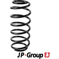 JP GROUP Jousi (auton jousitus) 1242207400