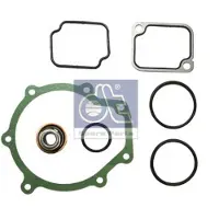 DT Spare Parts Tiivistesarja, vesipumppu 4.90925