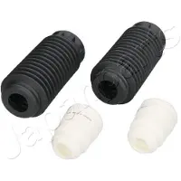 Japanparts Pölysuojasarja, iskunvaimennin KTP-0616