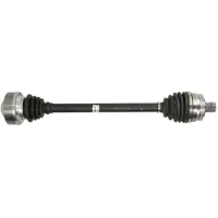 POINT GEAR Vetoakseli PNG74087