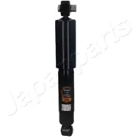 Japanparts Iskunvaimennin MM-KI042