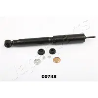 Japanparts Iskunvaimennin MM-00748