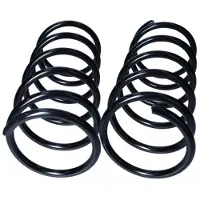 MAXGEAR Jousi (auton jousitus) 60-1149D