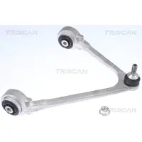 TRISCAN Tukivarsi, pyöräntuenta 8500 165045