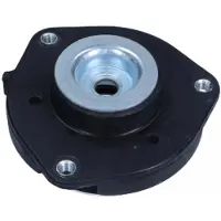 MAXGEAR Korjaussarja, jousijalan tukilaakeri 72-4561