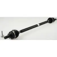 SPIDAN Vetoakseli GKND12661