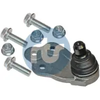 RTS Pallonivel 93-13003-056