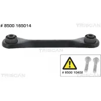 TRISCAN Tukivarsi, pyöräntuenta 8500 165014