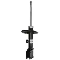 MAGNUM TECHNOLOGY Iskunvaimennin AGP132MT