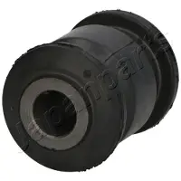 Japanparts Tukivarren hela RU-5130