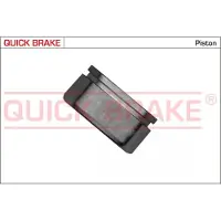 Quick Brake Mäntä, jarrusatula 185202K