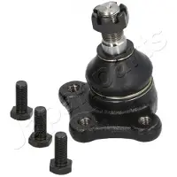 Japanparts Pallonivel BJ-314