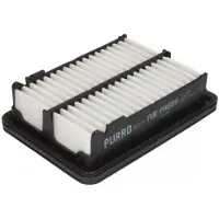 PURRO Ilmansuodatin PUR-PA8169