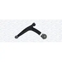 MAGNETI MARELLI Tukivarsi, pyöräntuenta 301181308600