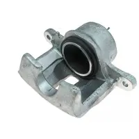 LAUBER Jarrusatula 77.1231