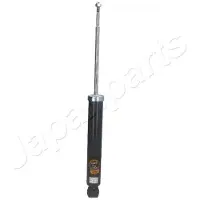 Japanparts Iskunvaimennin MM-33065