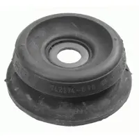 LEMFOERDER Jousijalan tukilaakeri 17628 02