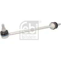 FEBI BILSTEIN Tanko, kallistuksenvaimennin 183956