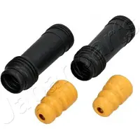 Japanparts Pölysuojasarja, iskunvaimennin KTP-K07