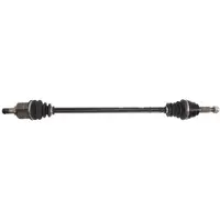POINT GEAR Vetoakseli PNG74820