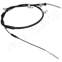 Japanparts Vaijeri, seisontajarru BC-H48R