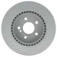 Bosch Jarrulevy (1kpl) 0 986 479 411