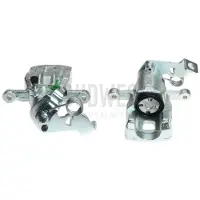 BUDWEG CALIPER Jarrusatula Budweg, 345079 - Kia - Carens